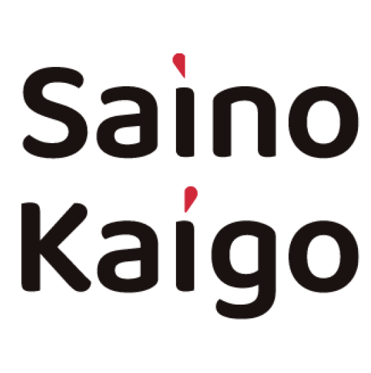 SAINO KAIGO CO., LTD